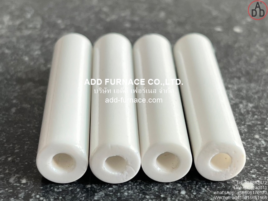 Yamataha Flame Rod OD11 L50mm (12)